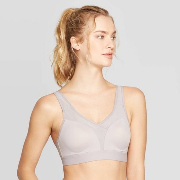 c9 brand sports bra